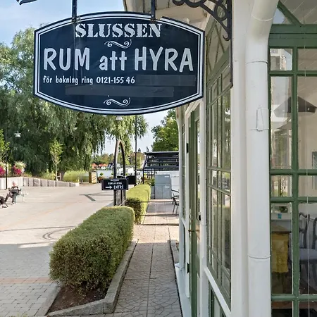 Slussen Rum Söderköping-3